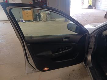 2006 honda accord lx-se-sedan-at with 168218 miles for sale near elk-river, minnesota 3d1a9af6d074426eba3416e8084de7fc.jpg