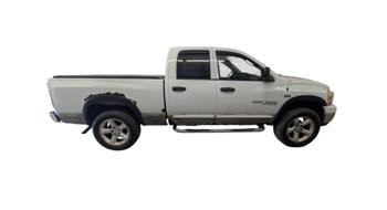 2006 dodge ram-1500 laramie-quad-cab-4wd with 183133 miles for sale near elk-river, minnesota 3d1acb1aeaa54bbb996c976822ce1048.jpg