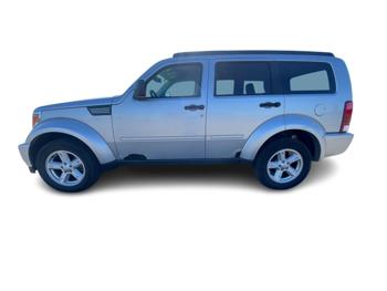 2007 dodge nitro slt-4wd with 158091 miles for sale near elk-river, minnesota 3d1bbc5cdb4348758d6e571e7e4f82c0.jpg