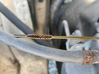 1989 volvo 240 dl with 98289 miles for sale near elk-river, minnesota 3d1d930f8a7f4e10a8e5f6ca12e411d8.jpeg