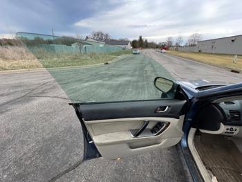 2007 subaru outback 2.5i-limited-wagon with 232089 miles for sale near elk-river, minnesota 3d2004f11e664ebbbc70956b79e69886.jpeg