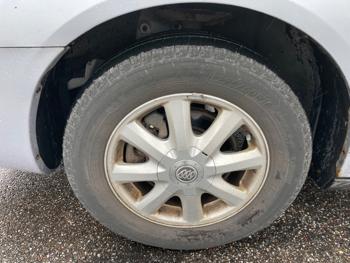 2005 buick lacrosse cx with 141388 miles for sale near elk-river, minnesota 3d201738ce4e441b893229f95d1f1d83.jpeg