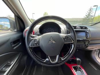 2020 mitsubishi mirage gt with 128843 miles for sale near columbus, minnesota 3d219b60f8534b928bec487180c0cbe5.jpeg