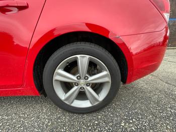2015 chevrolet cruze 2lt-auto with 143364 miles for sale near shakopee, minnesota 3d22a6e2c62f49f88df5e79e5fd5ecf9.jpeg