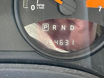 2016 jeep patriot sport-4wd with 154631 miles for sale near burnsville, minnesota 3d22cf85ecd2449ca268b413e38eaa7e.jpeg