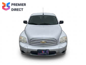 2009 chevrolet hhr ls with 167468 miles for sale near brainerd, minnesota 3d22f514997a45eeaba0743f2b02e7b6.png