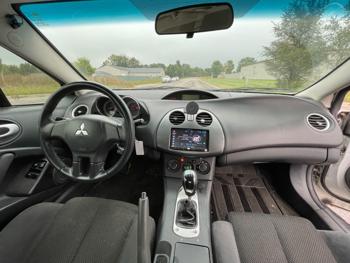 2008 mitsubishi eclipse gs with 160078 miles for sale near elk-river, minnesota 3d2376668ea248f2999abc8aef675365.jpeg