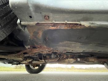 2003 subaru forester 2.5-x with 210773 miles for sale near elk-river, minnesota 3d24967e3fab417382bd6d22e6acdb79.jpeg