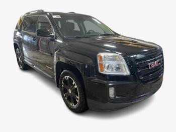2017 gmc terrain sle-2 with 149607 miles for sale near elk-river, minnesota 3d26880b48b54a7e918d57899a8922d3.jpg