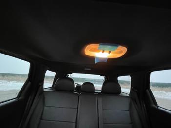 2010 ford escape limited-4wd with 165604 miles for sale near elk-river, minnesota 3d27aede06d74703b0884390688d0d2a.jpeg