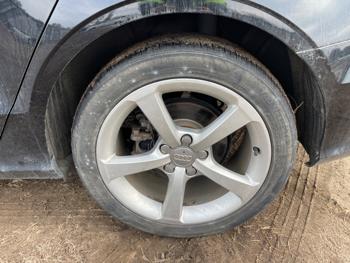 2015 audi a3 premium with 118474 miles for sale near rice, minnesota 3d28062e754c4ee88b74a227aeaad535.jpeg