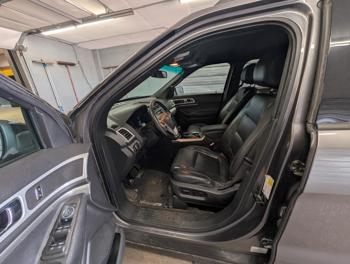 2012 ford explorer xlt-4wd with 187791 miles for sale near elk-river, minnesota 3d2b510a375f4667b84377c25ccd7bf1.jpg