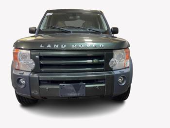 2008 land-rover lr3 se with 173020 miles for sale near elk-river, minnesota 3d2d21c80894429c8095db20a1b64132.jpg