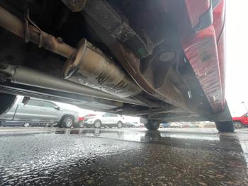 2016 chevrolet silverado-1500 lt with 204028 miles for sale near fridley, minnesota 3d2db2feb6d34d7dbb5abc343db82be3.jpeg