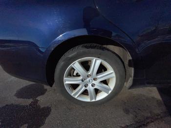 2007 lexus es-350 sedan with 102761 miles for sale near elk-river, minnesota 3d2f9f6c8fc6411abccd8c5ba2ee7711.jpeg