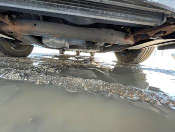 2009 chevrolet cobalt ls-sedan with 160015 miles for sale near elk-river, minnesota 3d2fd535180e4564928c4451a97e56d8.jpeg