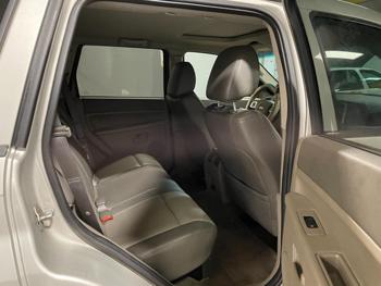 2008 jeep grand-cherokee se with 169359 miles for sale near elk-river, minnesota 3d33c6dcddb14dcaaff43b634ec1e7bf.jpg