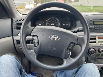 2008 hyundai sonata gls with 351105 miles for sale near elk-river, minnesota 3d3410a9ea6943c29da3f8c75d0b8b2e.jpeg