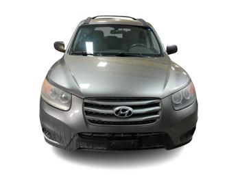 2012 hyundai santa-fe gls-2.4-4wd with 161522 miles for sale near elk-river, minnesota 3d3426515c754843978978a01be31d88.jpg