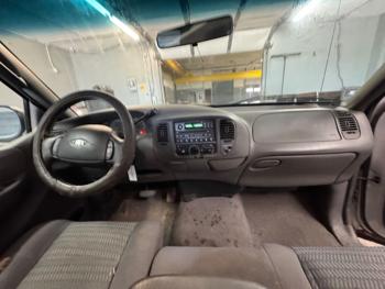 2002 ford f-150 xl-supercab-short-bed-2wd with 119291 miles for sale near elk-river, minnesota 3d3515c2226d46a2902a33eb71697e3a.jpeg
