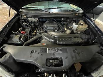 2005 ford f-150 styleside with 169393 miles for sale near elk-river, minnesota 3d36c5276cbc4c8bbb1bf776e1d03162.jpg