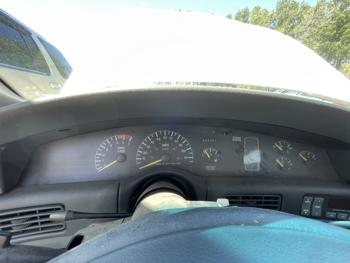 1998 pontiac bonneville se with 227351 miles for sale near elk-river, minnesota 3d37944e52044958b145913237fdf856.jpg