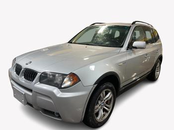 2006 bmw x3 with 216810 miles for sale near elk-river, minnesota 3d37dae7e2b44370903faed0a1b9c57a.jpg