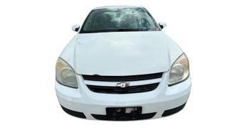 2005 chevrolet cobalt ls-sedan with 197332 miles for sale near elk-river, minnesota 3d3843f0b72d4723ab5f310b6c103715.jpg