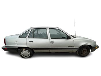 1988 pontiac lemans base-(manual) with 45474 miles for sale near elk-river, minnesota 3d38943784dd425e98a82c461ee95d62.jpg