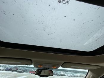 2010 gmc acadia slt-1 for sale near elk-river, minnesota 3d38a7872533466ca9b8c772bdc3c4c0.jpg