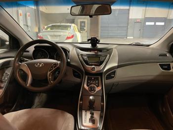 2013 hyundai elantra with 226991 miles for sale near elk-river, minnesota 3d39cf9619624e1690e7cd2d111d9045.jpeg