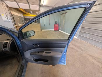 2009 toyota prius 4-door-liftback with 401240 miles for sale near elk-river, minnesota 3d3a1034d4404c6d9ed35326953cdedd.jpg