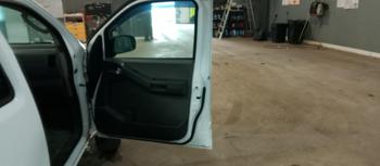 2011 nissan xterra x-4wd with 280427 miles for sale near elk-river, minnesota 3d3bfcaf06224c63bd6909a528a61f8b.jpg