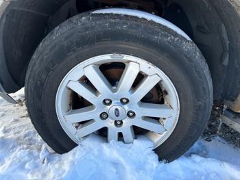 2008 ford explorer eddie-bauer-4.0l-4wd with 175164 miles for sale near elk-river, minnesota 3d3c5570fe02499e8e099f55c3ebfd0d.jpeg