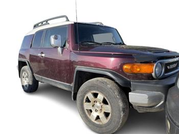 2016 chevrolet equinox ls-awd with 135786 miles for sale near burnsville, minnesota 3d3dcb6aae7544e09f5edd6e47c0c1c9.jpg