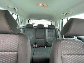 2009 volkswagen tiguan se with 101595 miles for sale near elk-river, minnesota 3d4153818785416ea865fbbfffa31ff3.jpeg