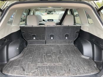 2019 subaru forester premium with 110770 miles for sale near elk-river, minnesota 3d426d9963ca40d59cff1d6234f9d0be.jpeg