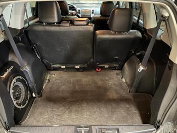 2012 mitsubishi outlander gt with 245397 miles for sale near elk-river, minnesota 3d42a9aca8954982aba63b5310cf589b.jpg
