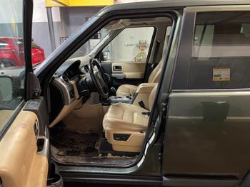 2008 land-rover lr3 se with 173020 miles for sale near elk-river, minnesota 3d43ba03a2bd40c88a685589a639a439.jpg