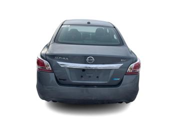 2014 nissan altima 2.5-sl with 263558 miles for sale near elk-river, minnesota 3d43e05ed62149d78fcd7e347a2312cf.jpg