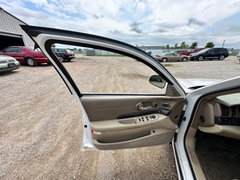 2004 buick lesabre limited with 167327 miles for sale near elk-river, minnesota 3d45a907bd2243fe9d2e183fa92dc3ba.jpeg
