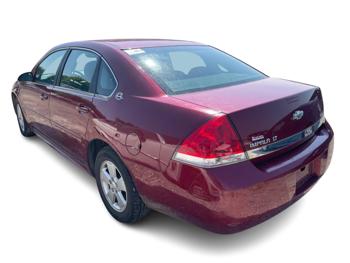2009 chevrolet impala lt with 139310 miles for sale near elk-river, minnesota 3d45d04f921247c987b2b4f941bfc2ee.jpg