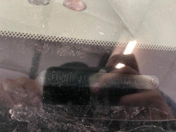 2001 lexus rx-300 4wd with 255205 miles for sale near elk-river, minnesota 3d4731da18834e21983d9c4615cedb54.jpeg