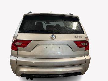 2006 bmw x3 with 216810 miles for sale near elk-river, minnesota 3d47481ce6474290bb5c39ee6af0fe61.jpg
