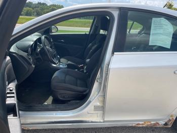 2013 chevrolet cruze 1lt-auto with 201654 miles for sale near rochester, minnesota 3d4808c5a271433d8de3ea00a228b364.jpeg