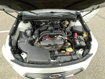 2015 subaru outback 2.5i-limited with 165500 miles for sale near eden-prairie, minnesota 3d4809617f2949bc93ab8ef2ba8a6324.jpeg