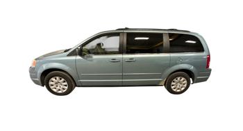 2010 chrysler town-&-country lx with 126535 miles for sale near elk-river, minnesota 3d4903a3344e4079993bc37e8a1e5f8e.jpg