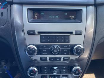 2011 ford fusion i4-sel with 199642 miles for sale near white-bear-lake, minnesota 3d49355b33ad4dc4832498805dd04529.jpeg