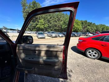1995 toyota 4runner sr5-v6-4wd with 200535 miles for sale near elk-river, minnesota 3d49643d5fea429ca97277a8cacc0b4c.jpeg