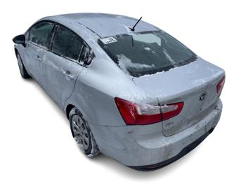 2013 kia rio lx with 182664 miles for sale near elk-river, minnesota 3d4a78a4f9e84b42ae91241829663a13.jpg